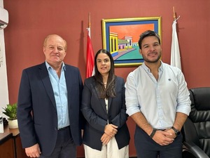 Pereira, se une a la lucha contra la explotación infantil indígena