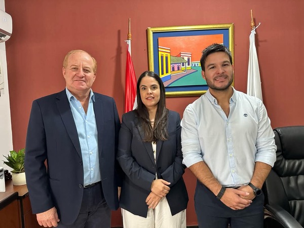 Pereira, se une a la lucha contra la explotación infantil indígena