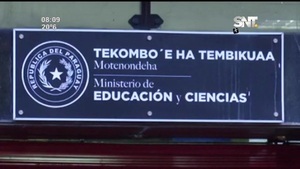 Imputan a 11 docentes por presunto uso de títulos falsos - SNT