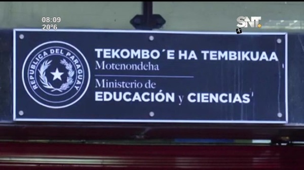 Imputan a 11 docentes por presunto uso de títulos falsos - SNT