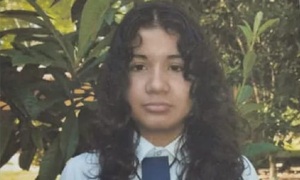 Fiscalía intensifica esfuerzos para dar con el paradero de niña de 12 años que huyó con el "novio" - OviedoPress