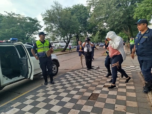 Caen descuidistas en el IPS
