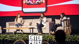 Transformación digital: experiencias 360 para decisiones estratégicas | Marketing | 5Días