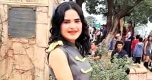 Diario HOY | Joven asesinada por una adolescente: detienen a otro presunto implicado