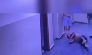 Misterioso: Hombre falleció de manera repentina tras ver algo raro