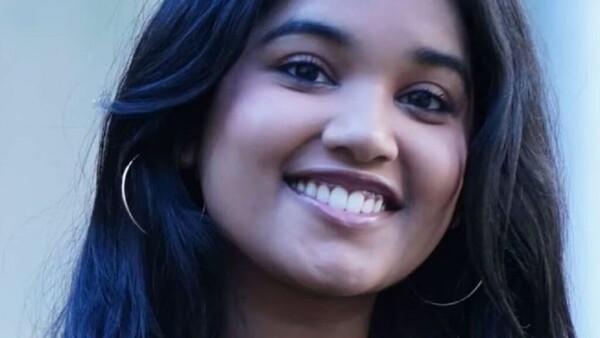 Padres de la estudiante de EEUU desaparecida en Punta Cana piden que la declaren muerta