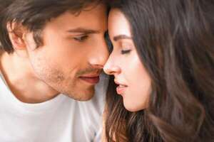 ¿Por qué nos atraen las personas equivocadas?: razones psicológicas - Sexualidad - ABC Color