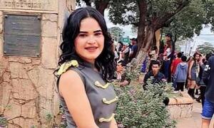 Joven asesinada por una adolescente: detienen a otro presunto implicado – Prensa 5