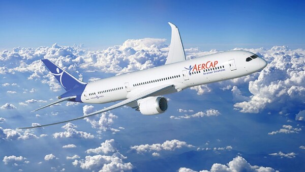 Rusia quiere fabricar al menos 200 aviones para amortizar salida de aerolíneas extranjeras