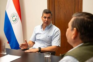 Indert se aproxima a la entrega de 9.000 títulos de propiedad, inversión social sin precedentes