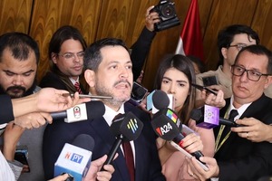 Diputados sigue sin consenso para elegir a un representante ante el JEM