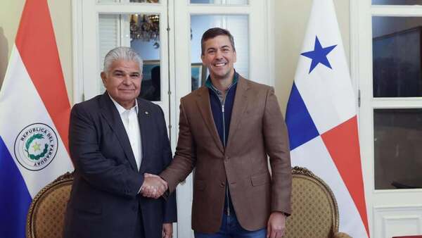 Critican a Peña tras no defender a Panamá, su único apoyo en la OEA