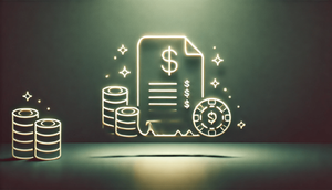 Convertir las apuestas gratuitas en ganancias: estrategias para utilizar los bonos de registro