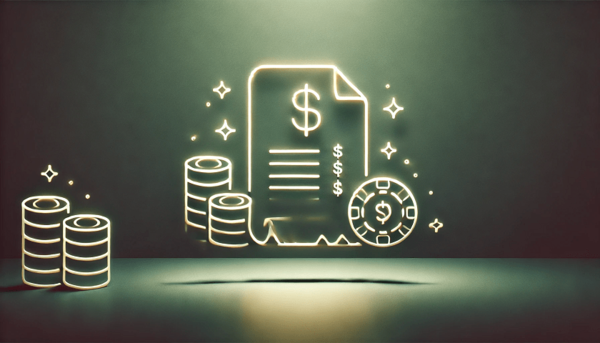Convertir las apuestas gratuitas en ganancias: estrategias para utilizar los bonos de registro