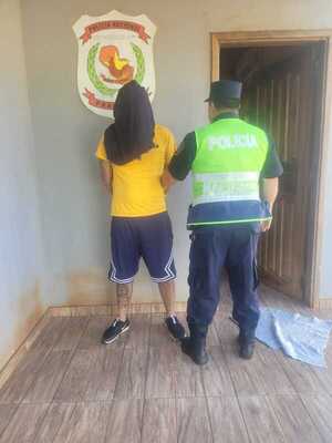 Detienen a uno de los implicados en asesinato de barrabrava - ADN Digital