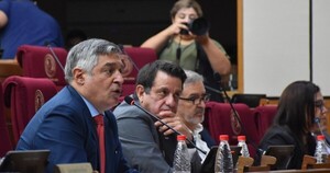 El MEC sigue sin entregar todos los los kits escolares a casi un mes del inicio de clases