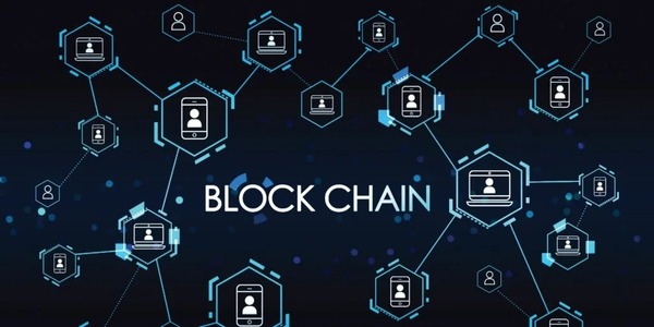 Blockchain y su revolución digital con las pruebas judiciales | Columnas | 5Días