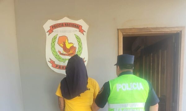 Detienen en el Este al supuesto barrabrava sospechoso de un asesinato
