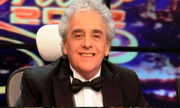 Murió Antonio Gasalla el genio del humor argentino y sus inolvidables personajes - OviedoPress