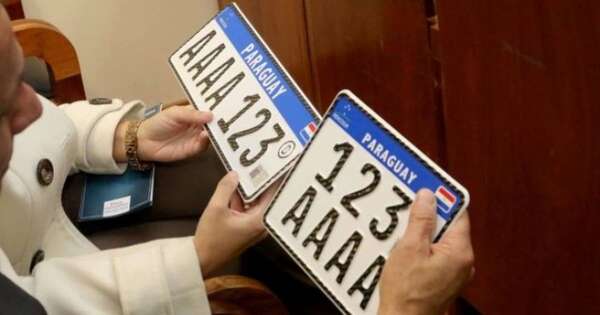 Diario HOY | Ley de patentes: aprueban nuevo proyecto modificado