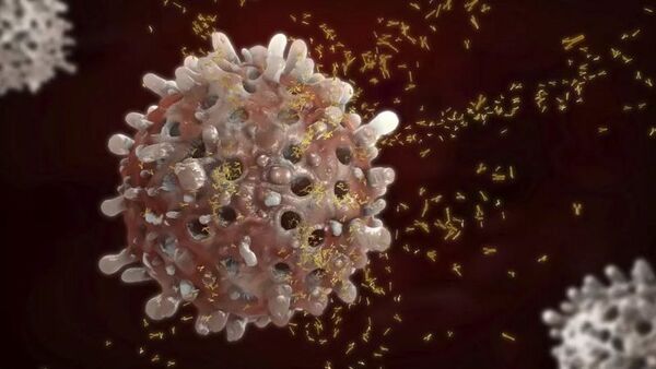 Estudios advierten sobre el incremento del cáncer precoz