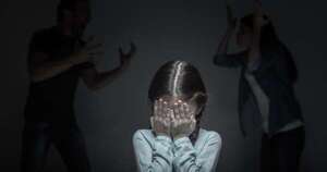 Diario HOY | Redefinen enfoque sobre violencia contra la mujer: amplían protección al grupo familiar
