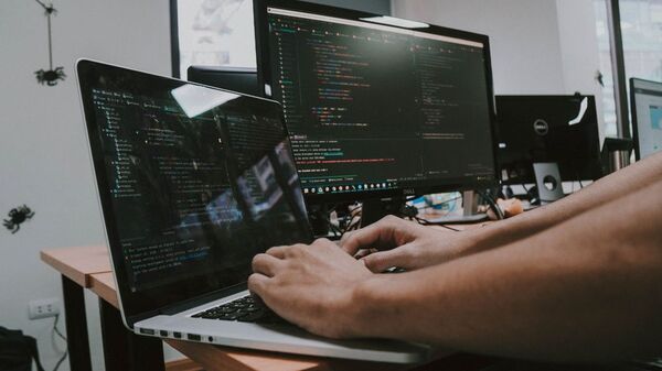 Mitic capacita a funcionarios del Estado en ciberseguridad con apoyo de Taiwán