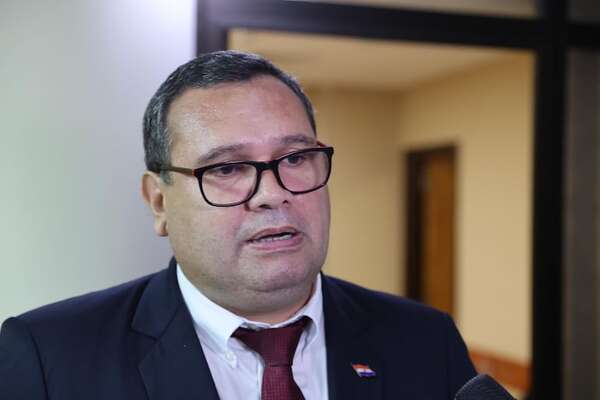 Maidana anuncia audiencia ante cambios en ley de protección a mujeres - Nacionales - ABC Color