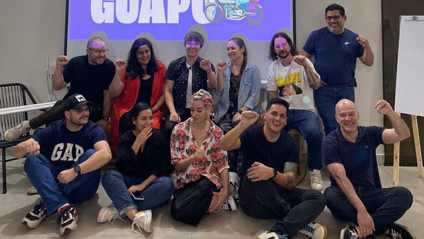 ¿Dónde está el futuro de la publicidad? Las nuevas generaciones tienen mucho qué decir