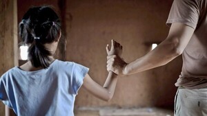 Desapariciones: Se aprovechan para engañar a menores, advierten