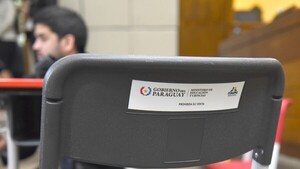 Vehemente indignación de los industriales plásticos