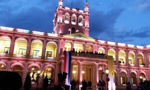 Paraguay sigue entre los países con menor PIB de Latinoamérica