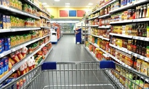 Un dólar fortalecido y estabilidad en la inflación esperan los agentes económicos - OviedoPress