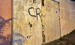 Terror en Yaguarón: madre e hija fueron tomadas de rehenes por presuntos miembros del Clan Rotela - OviedoPress