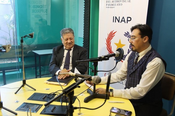 Convocatoria INAP 2025: 12 proyectos cinematográficos seleccionados