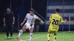 Aprueban cambios en la ley de futbolistas