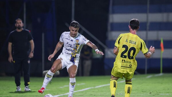 Aprueban cambios en la ley de futbolistas