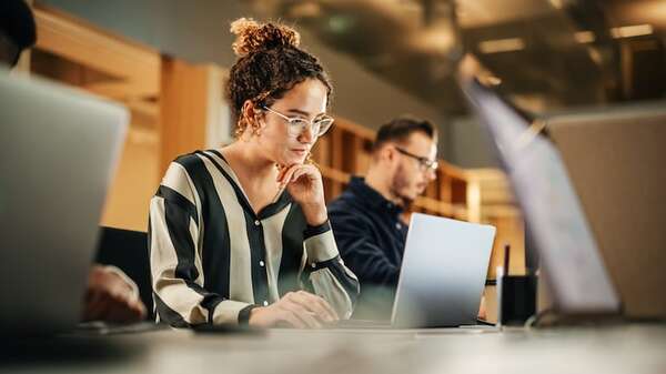 ¿Cómo pueden las personas altamente sensibles adaptarse a sus entornos laborales? - Estilo de vida - ABC Color