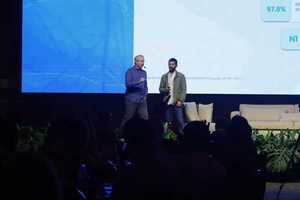 Fernando Benegas: “La revolución de la inteligencia artificial está permitiendo integraciones más completas” | Locales | 5Días