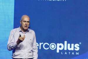 “Si queremos que el cliente nos escuche, tenemos que decirle algo que quiera escuchar, que tenga relevancia” | Locales | 5Días