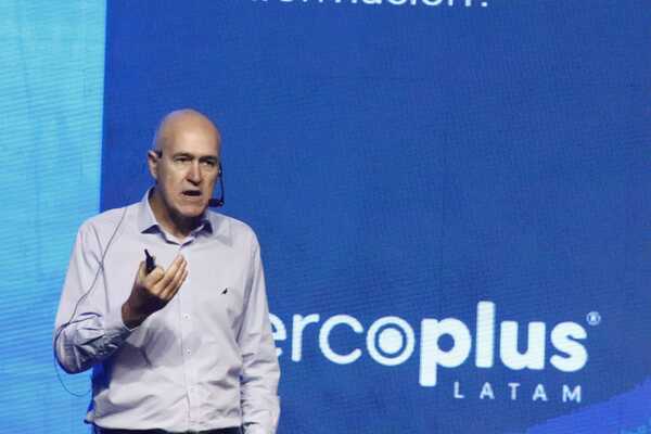 “Si queremos que el cliente nos escuche, tenemos que decirle algo que quiera escuchar, que tenga relevancia” | Locales | 5Días