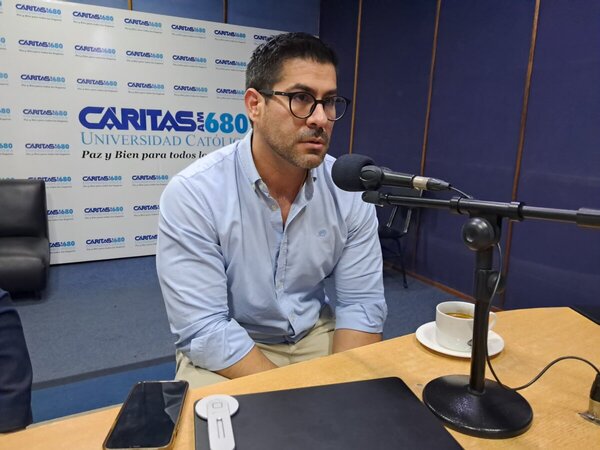 Inteligencia Artificial: “El ser humano es 100 % irremplazable” - Portal Digital Cáritas Universidad Católica