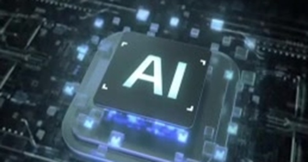 "Vivir en tiempos de la inteligencia artificial" con José Figueredo - SNT