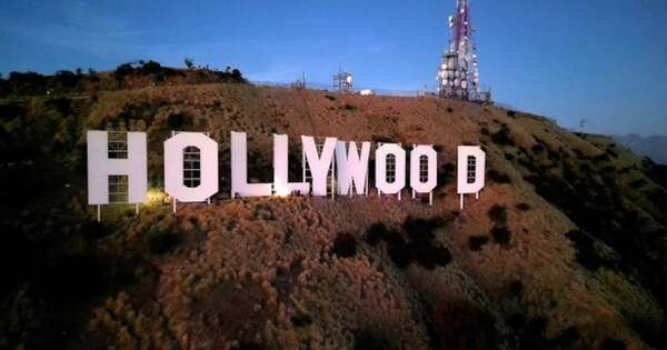 Diario HOY | Hollywood urge a Trump a proteger el cine y la televisión de la IA
