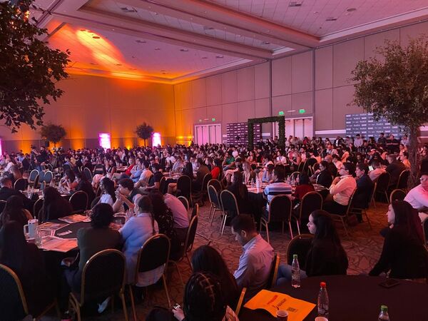 Francisco Muro: “Es necesario construir un framework de performance que no nos obligue a empezar de nuevo cada vez que haya un cambio significativo” | Marketing | 5Días