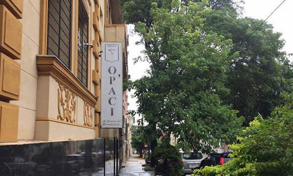 OPACI: ¿Servicio de cooperación o carga innecesaria para los municipios? - OviedoPress