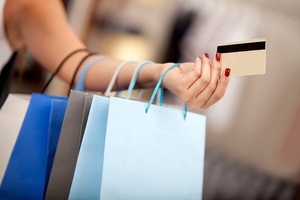 Las ventas locales crecieron un 6,5 % en enero de 2025 respecto al mismo mes del año anterior