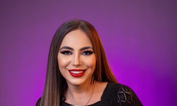 De la mano de Clara Franco, Princess Luxury llega a Paraguay