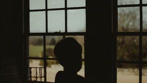 Abusadores de niños condenados a 22 y 23 años de cárcel: Sobrina e hijastros fueron víctimas