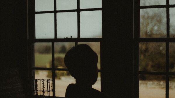 Abusadores de niños condenados a 22 y 23 años de cárcel: Sobrina e hijastros fueron víctimas